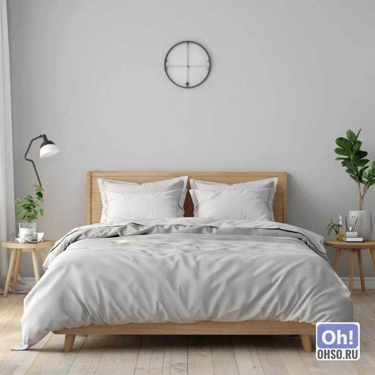    10 Лайфхаков для улучшения сна © ohso.ru