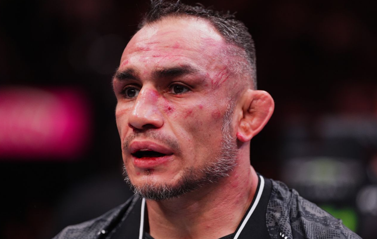 чемпионат.ком