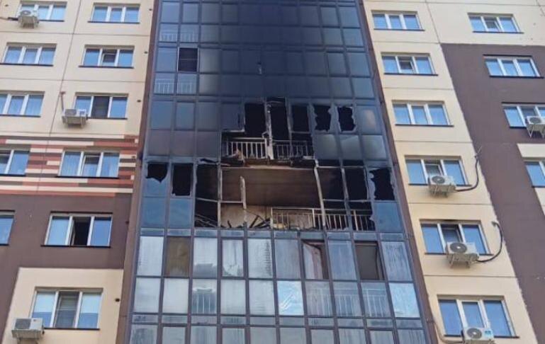    Фото - МЧС по Новосибирской области