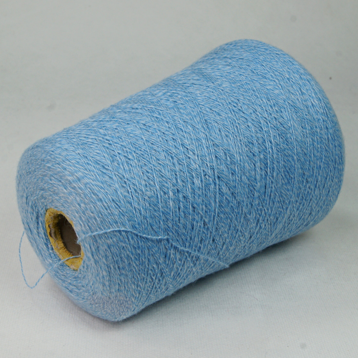 100 % кашемир.