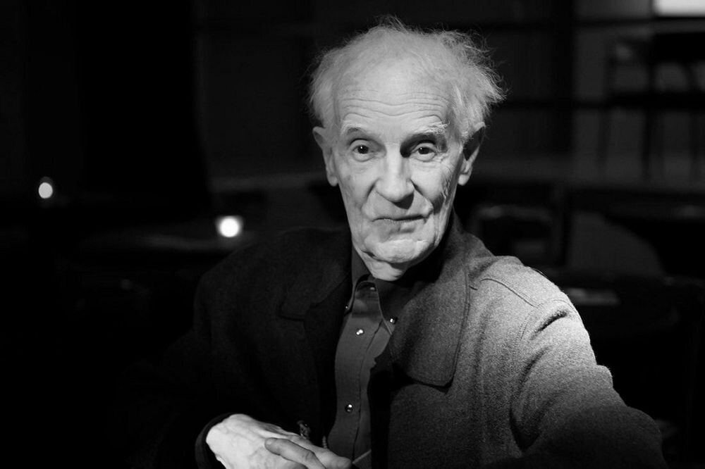 Франсуа Бейль, 2015