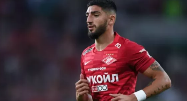 чемпионат.ком