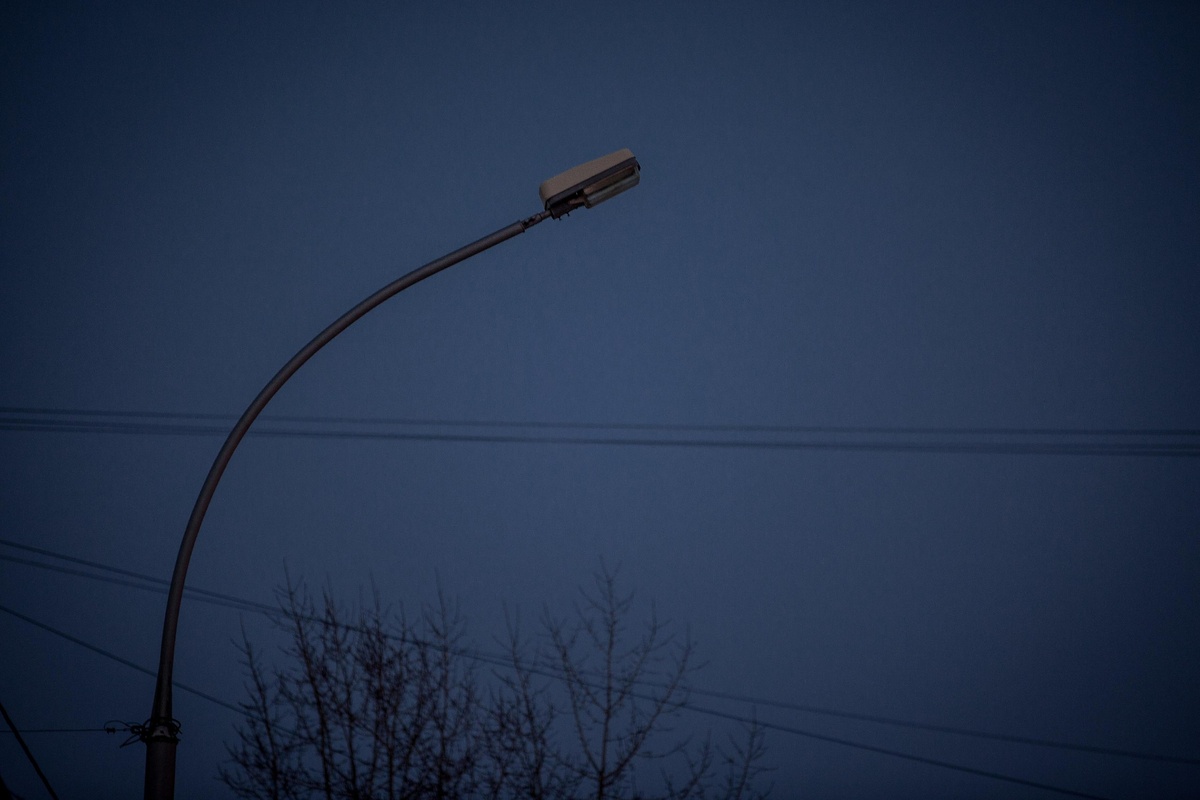    Фото: тг-канал ЧП Самара