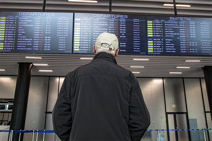    Фото из архива "Континента Сибирь"