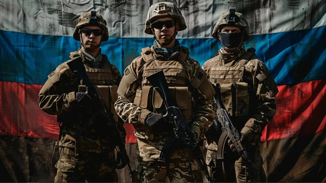    коллаж Царьграда