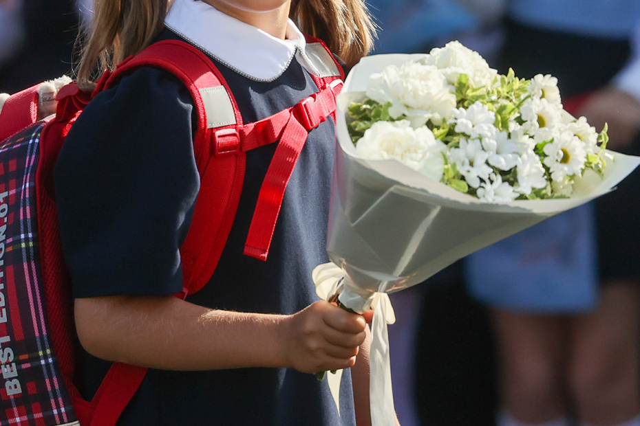    Сергей Петров/NEWS.ru