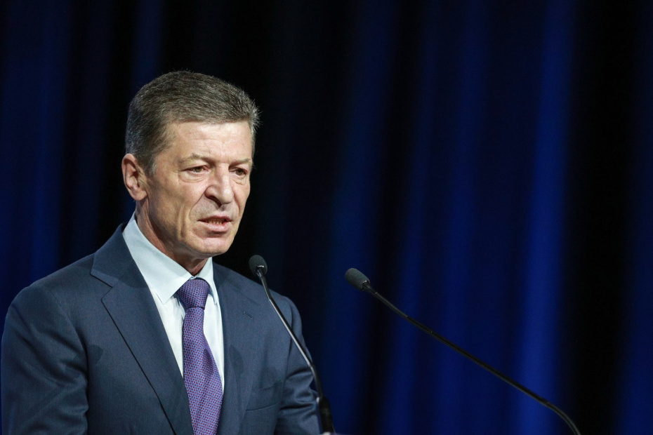    Сергей Булкин/NEWS.ru