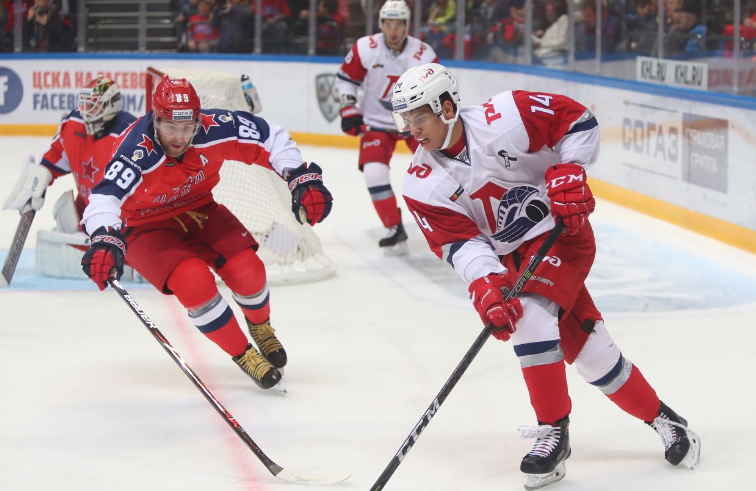 чемпионат.ком