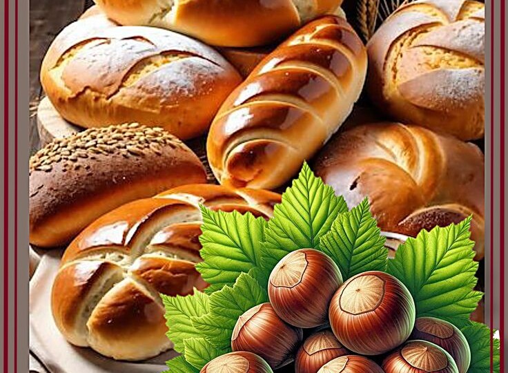 Всех с праздником!