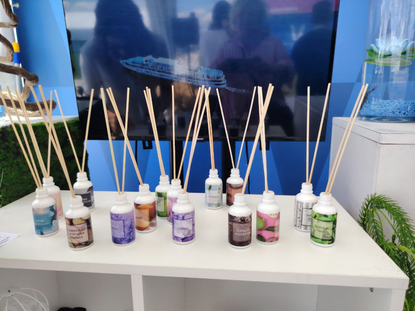    photo_2025_07_03_14_53_54-_3_