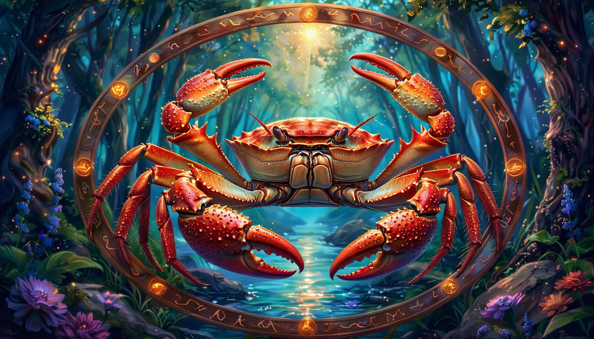 картинка сгенерирована нейросетью Яндекс