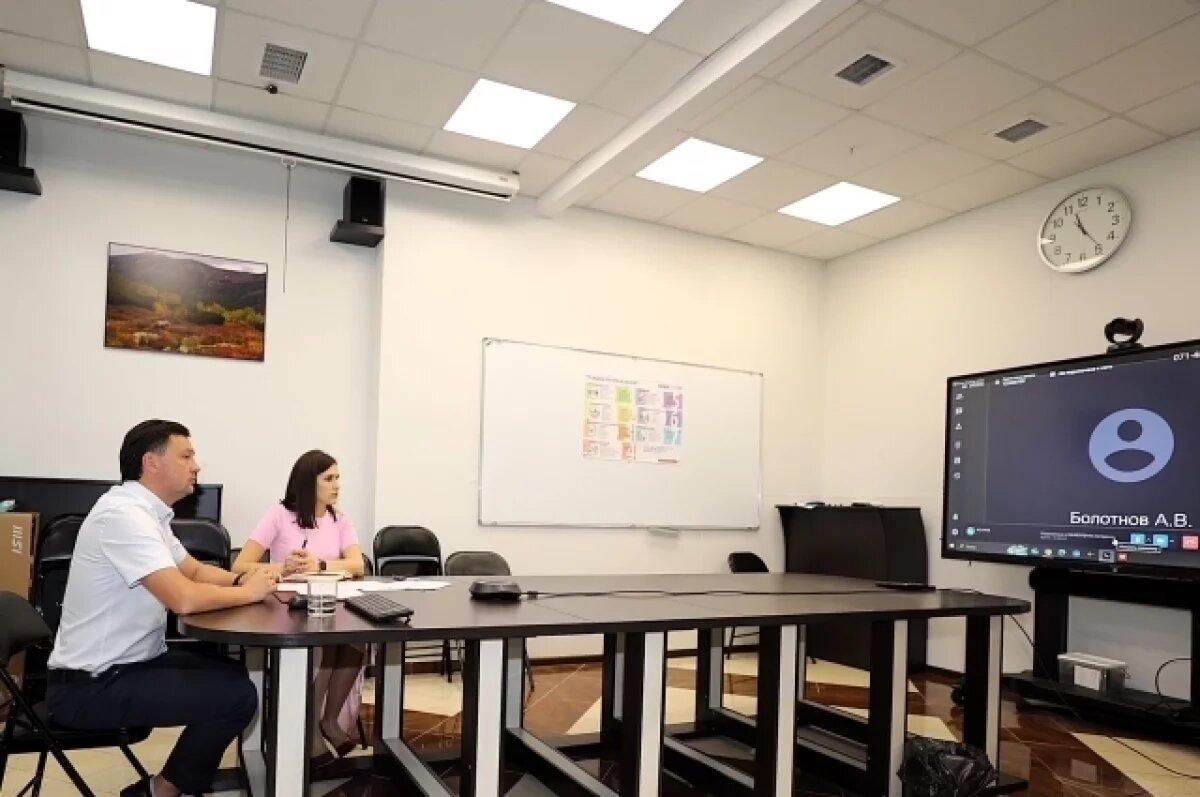    Как задействовать промысловый потенциал реки Пенжина на Камчатке