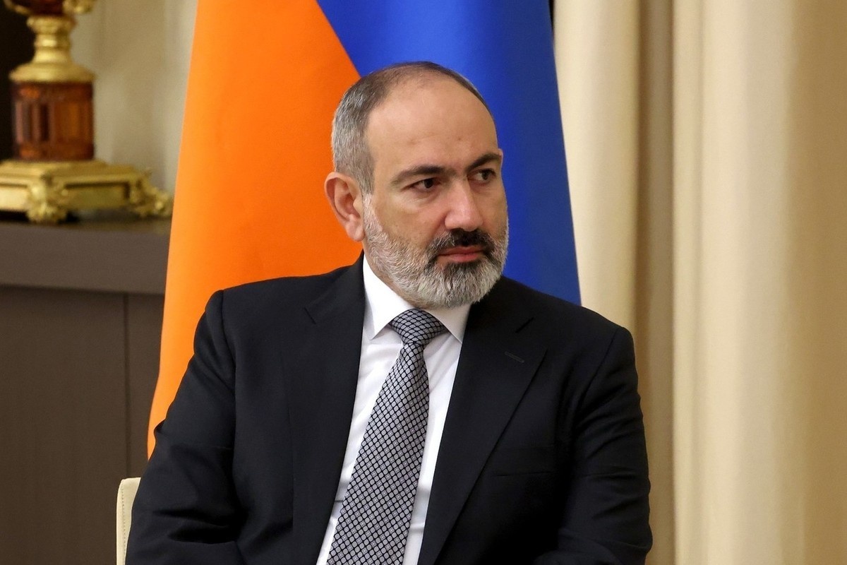    Фото: Kremlin.ru