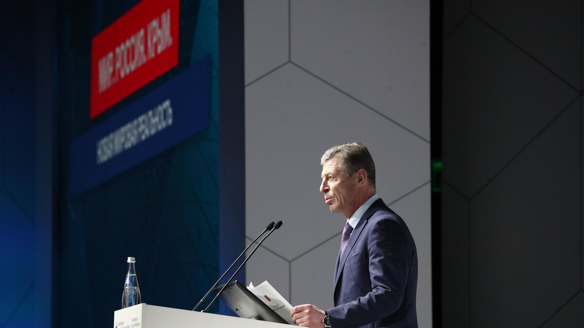    Фото: ИЗВЕСТИЯ/Павел Бедняков