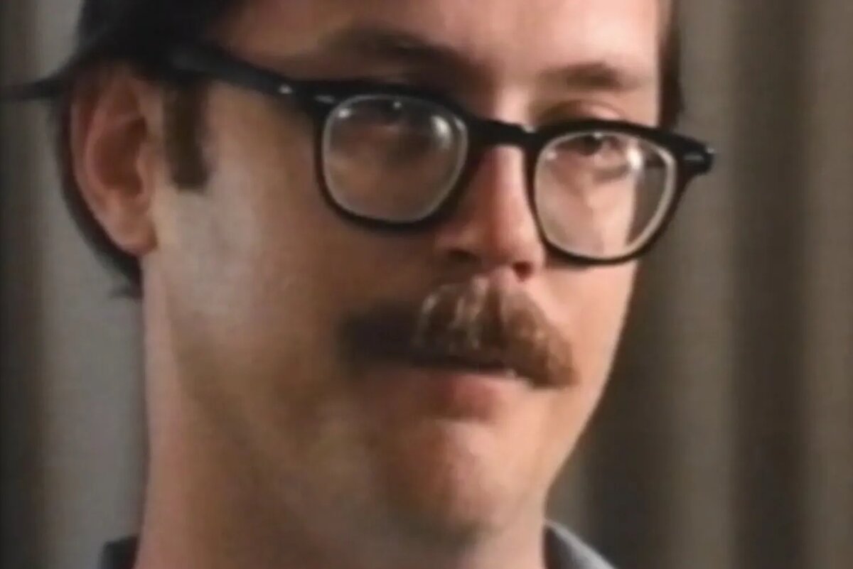 Фото: Courtesy of Oxygen