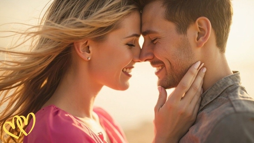 Ты не Ванга чтобы понимать без слов