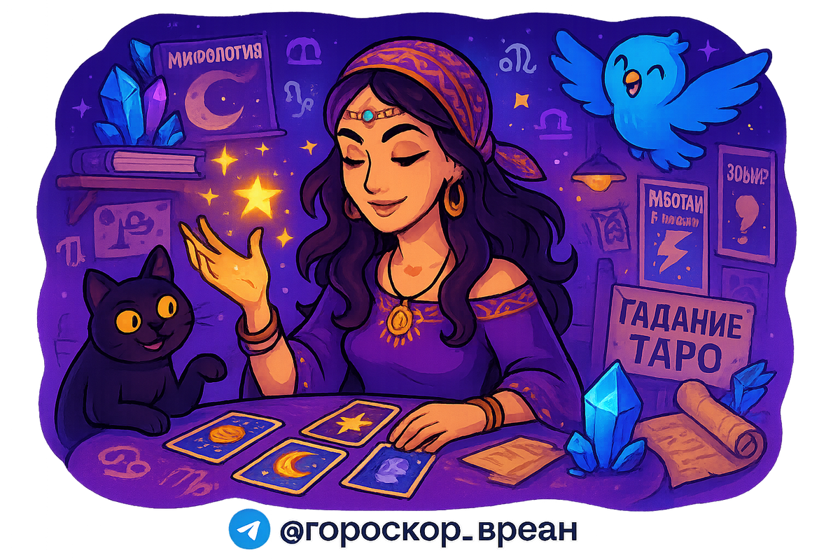    Ретроградная Венера как кладезь старых обид и новых шансов на любовь и деньги Мария