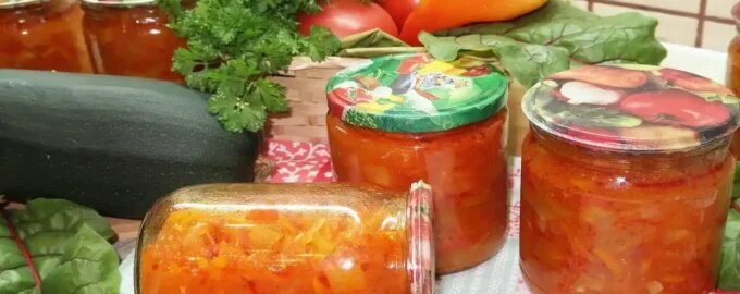 Этому рецепту больше 20 лет: соус Анкл Бенс, который научила готовить еще мама