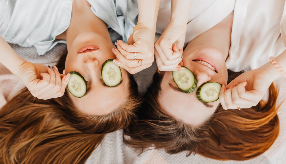    Shutterstock/FOTODOM