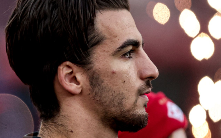 чемпионат.ком