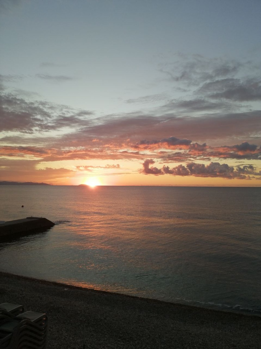 Фото от Оксаны Алушта🥰 