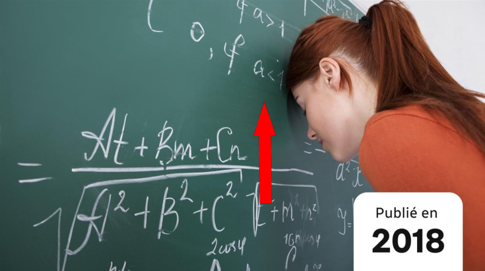    Вы не поверите каким бывает математический юмор – смеяться будут даже гуманитарии