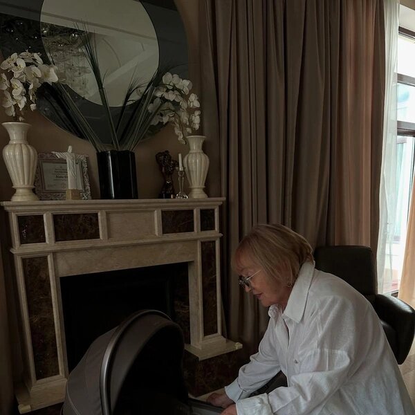 Листайте вправо, чтобы увидеть больше изображений