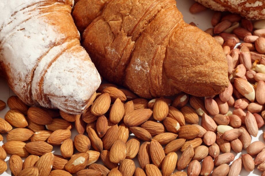 Фото: Фото: YAY/TASS