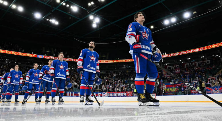 чемпионат.ком