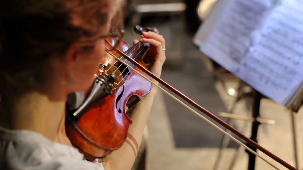    Фото: Андрей Ткачев/«Ямал-Медиа»