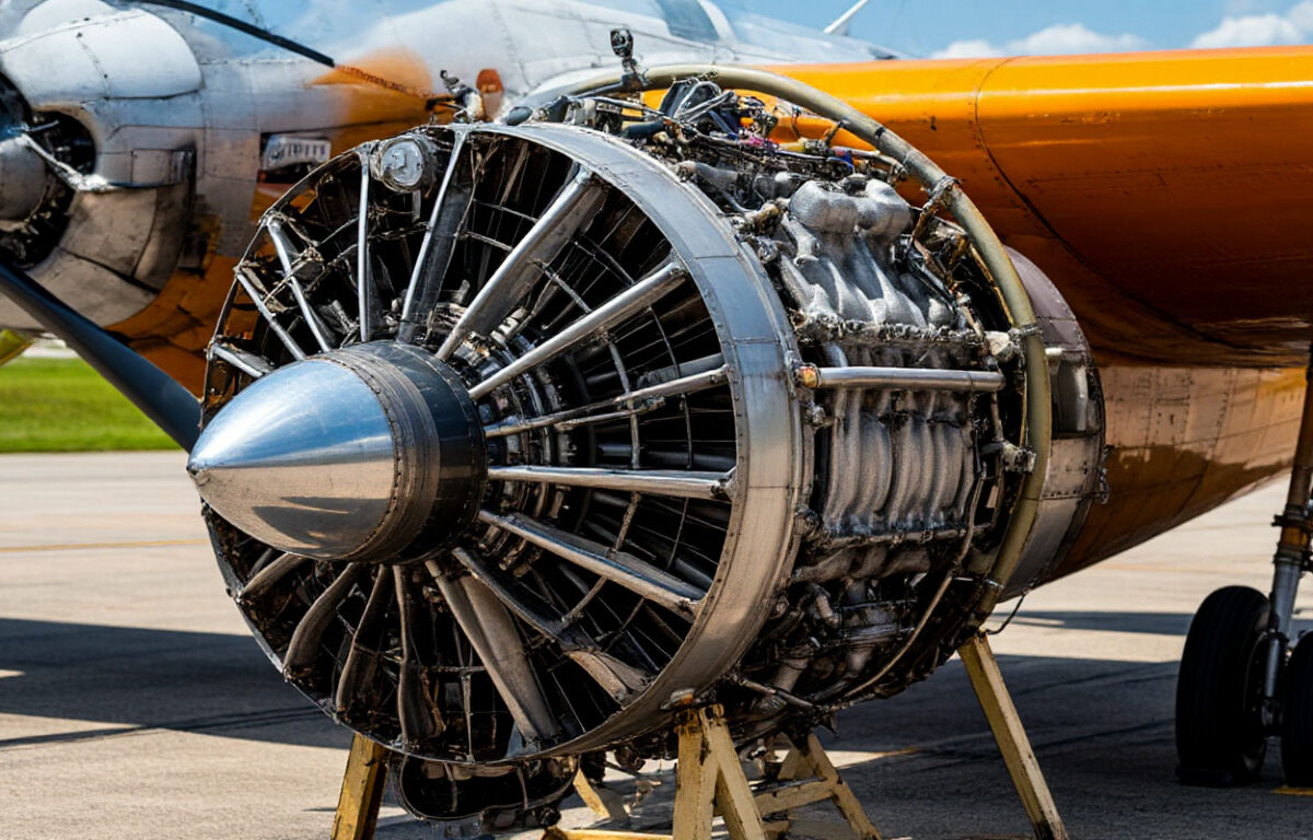    Фото: Шедеврум