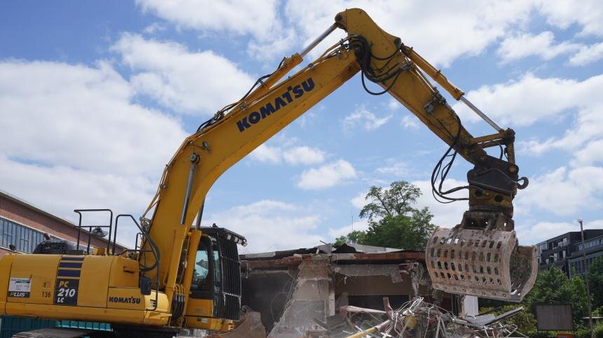    Фото: Пятый канал