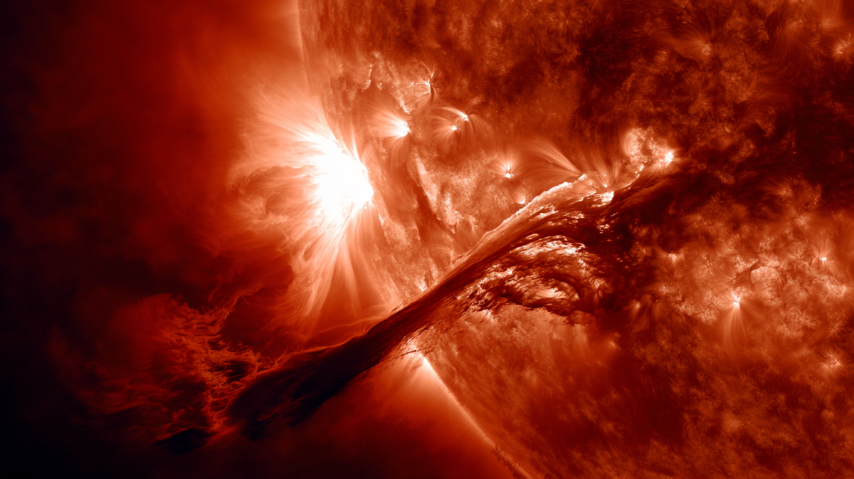 Изображение Midjourney  📷
