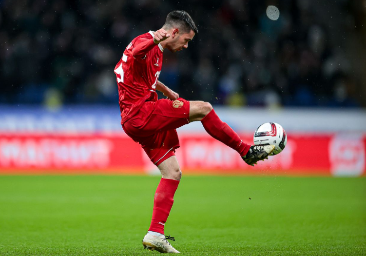 чемпионат.ком