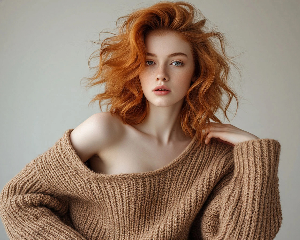 Авторские рассказы Елены Стриж © (1695)