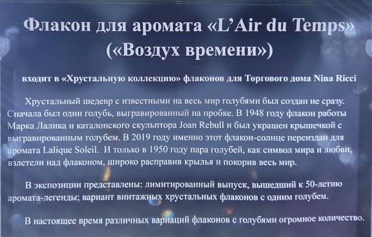 -2-2