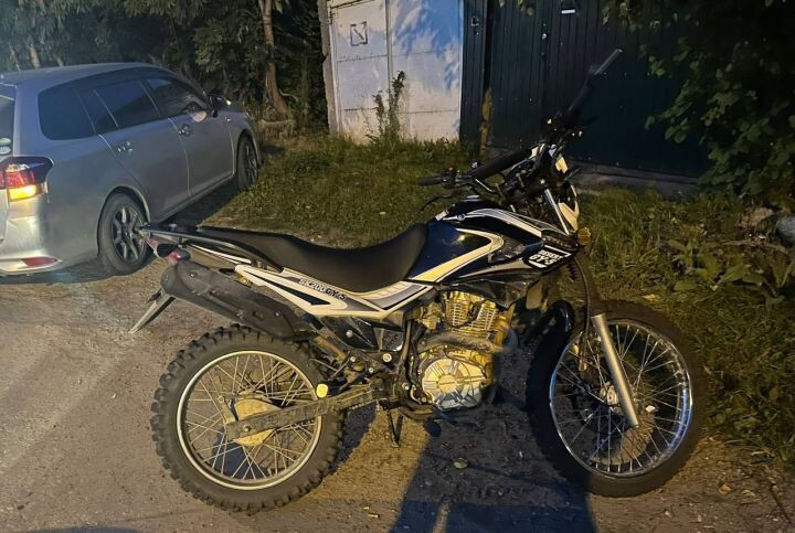    Фото:Пресс-служба Госавтоинспекции Хабаровска