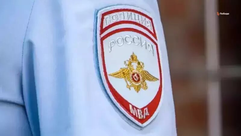      Фото: ИА «Победа26»