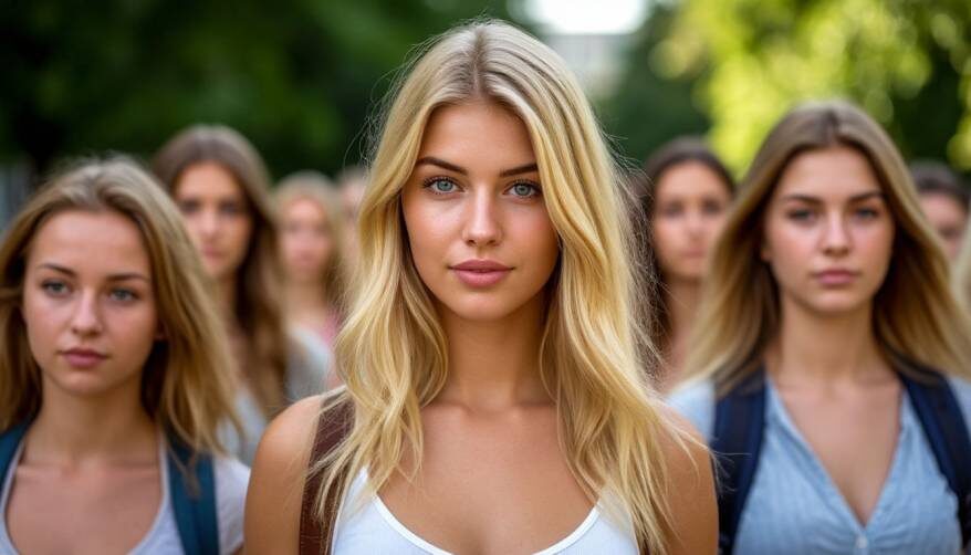    Источник фото: