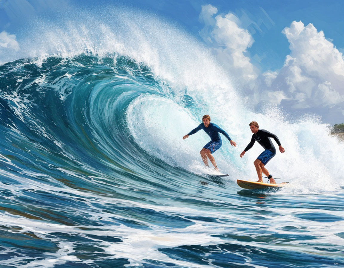 Ежедневные гороскопы для каждого знака Зодиака – Пятница, 29 августа 2025 года.