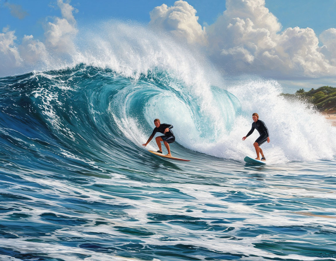 Ежедневные гороскопы для каждого знака Зодиака – Пятница, 29 августа 2025 года.