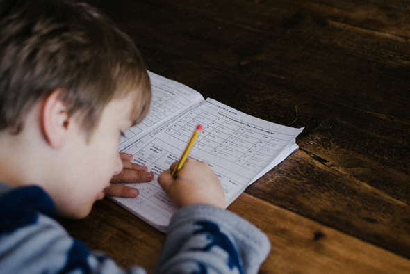     Annie Spratt/Unsplash