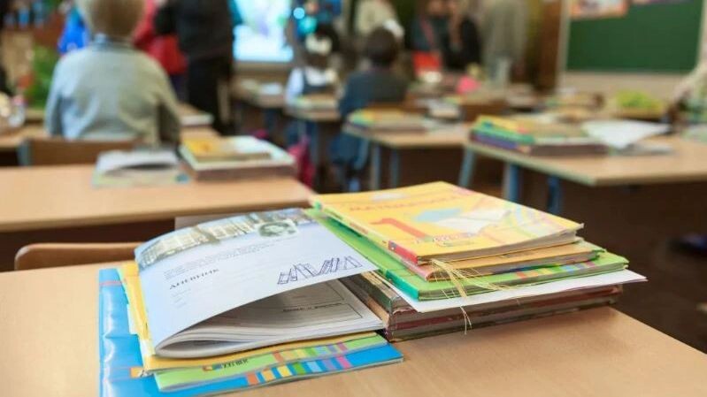    Фото: Kekyalyaynen/Shutterstock/Fotodom