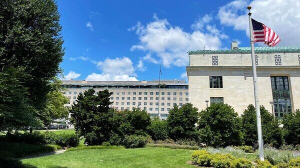    © Sputnik / Артур Габдрахманов