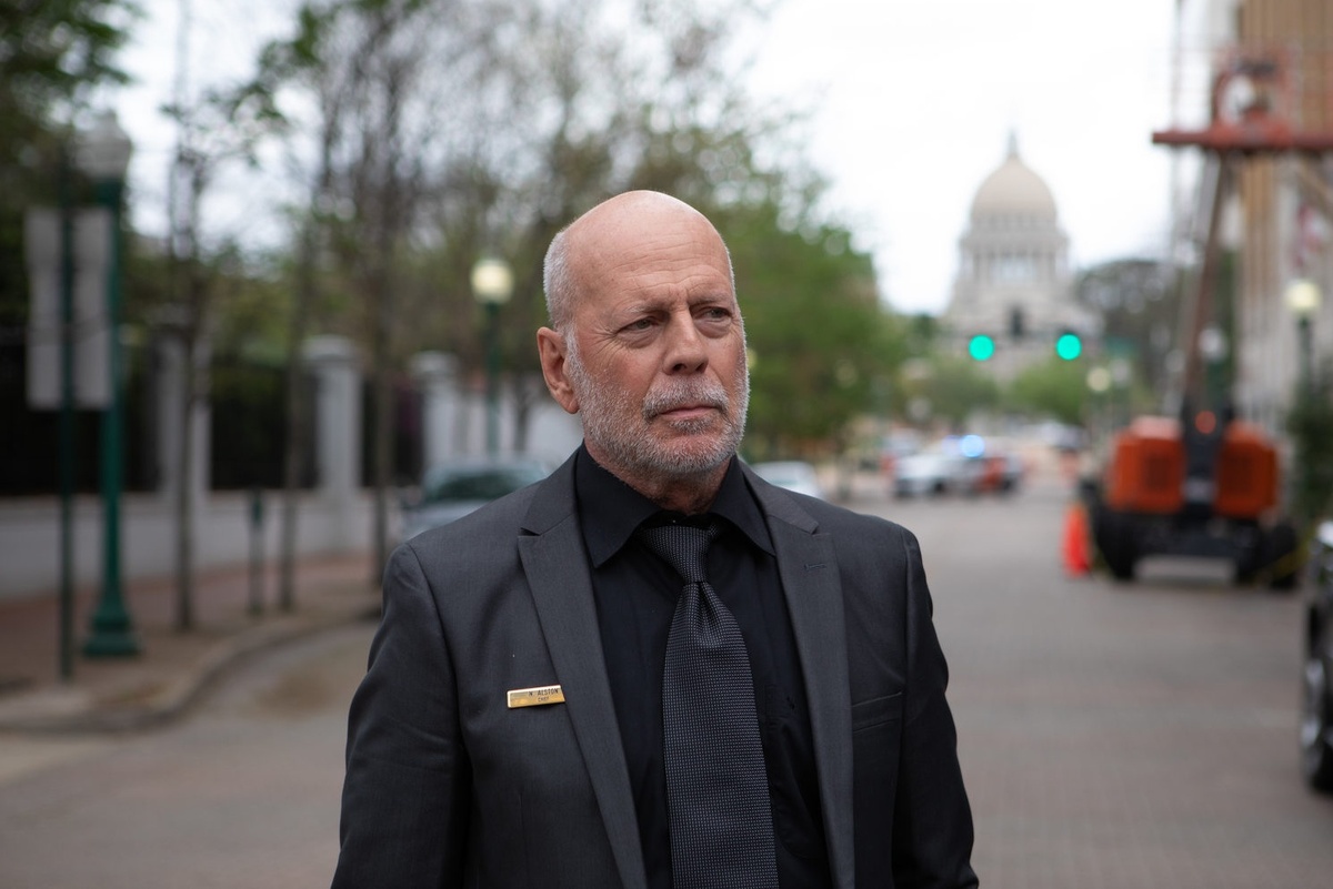    Фото: Кадр из фильма «Отряд "Призрак"», источник: kino-teatr.ru