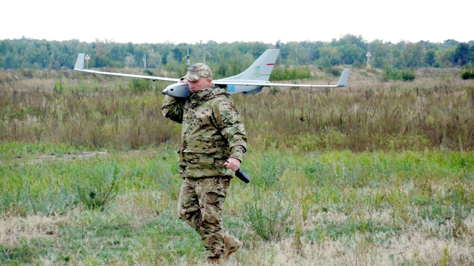    Yulii Zozulia/ZUMAPRESS.com/Global Look Press