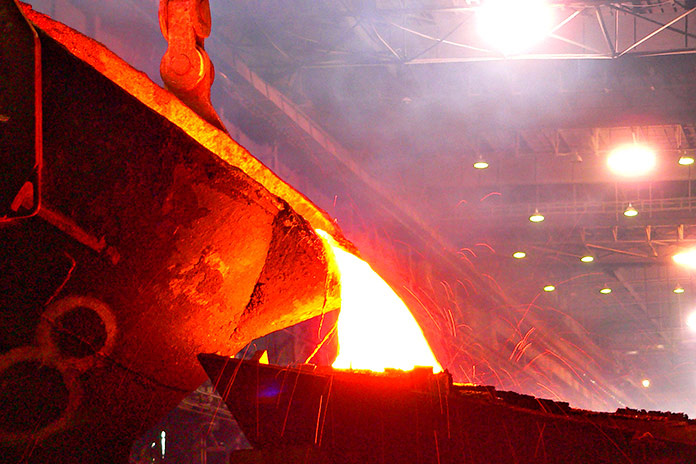    Фото из архива "Континента Сибирь"