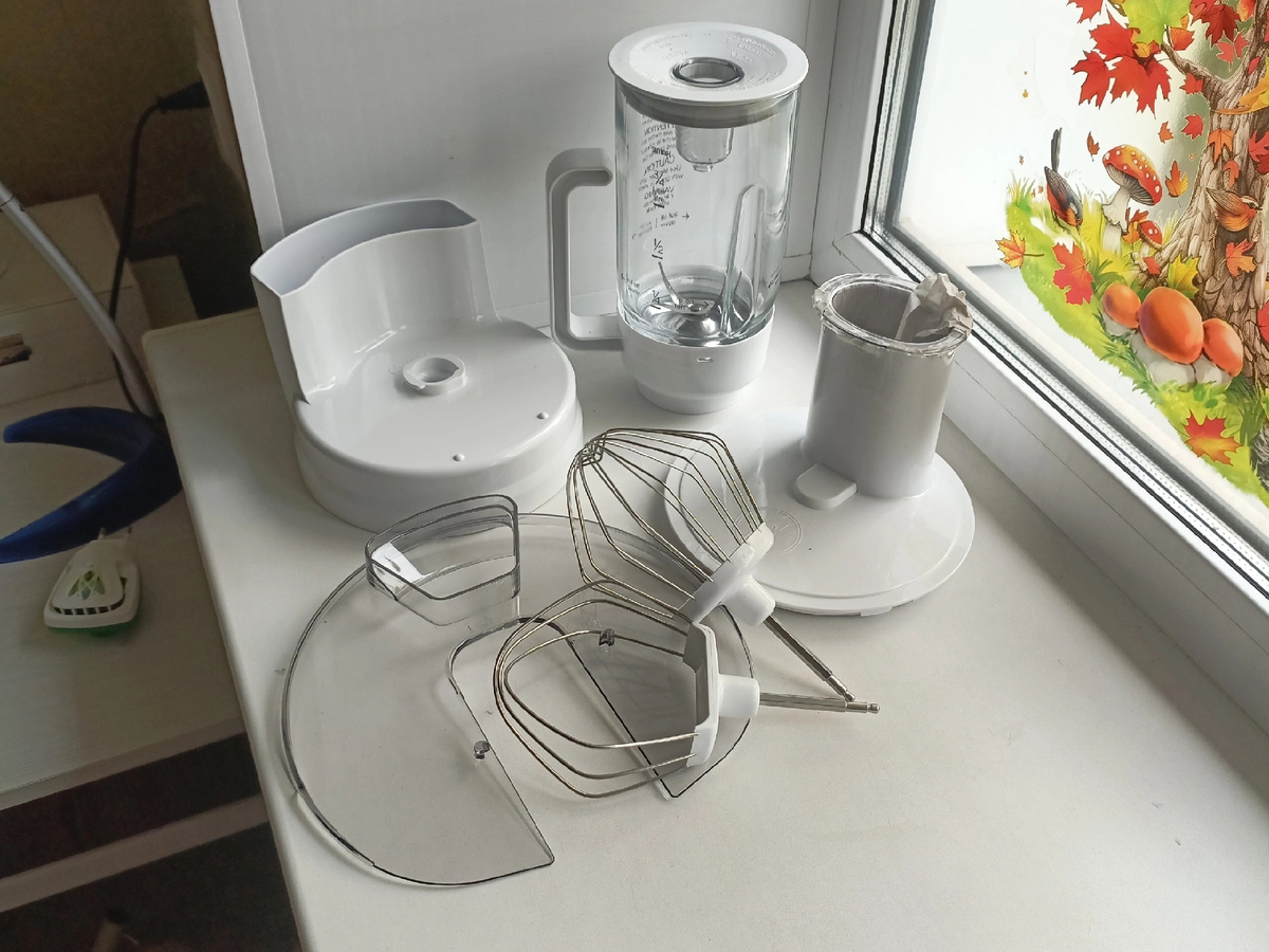 muz4mx3 - если вдруг кому-то надо точно))