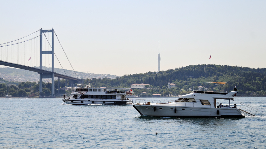    Фото: © РИА Новости/Кристина Кормилицына