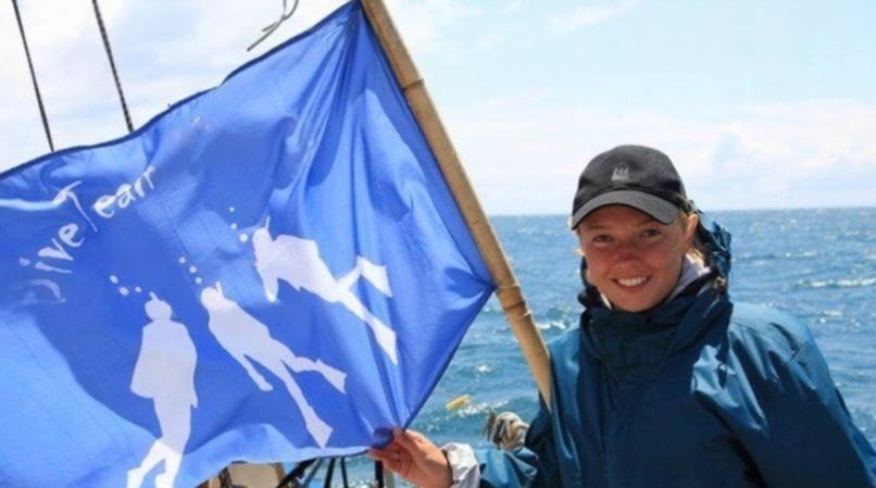    Фото: RT, источник: russian.rt.com